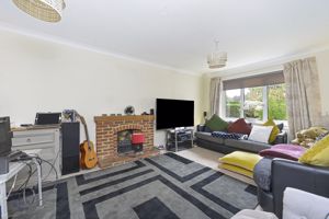 Photo 12- click for photo gallery